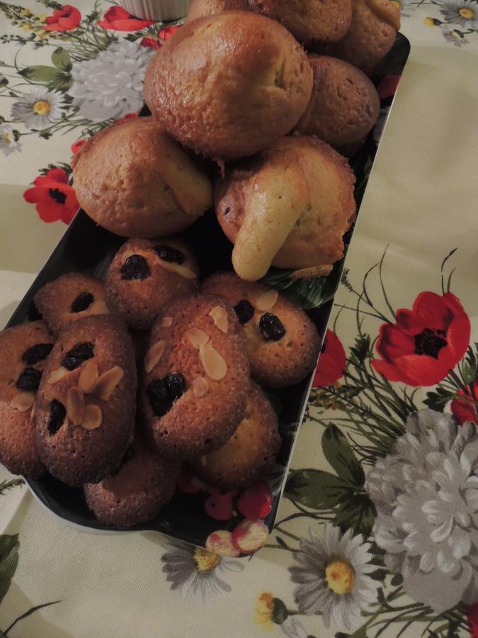 Maison D'Hotes "Les Volets Verts" Et Sa Brocante Ecueille エクステリア 写真